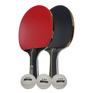 bordtennisbat hobbysport