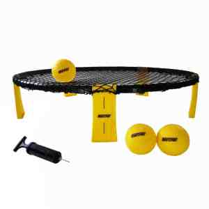 roundnet hobbysport