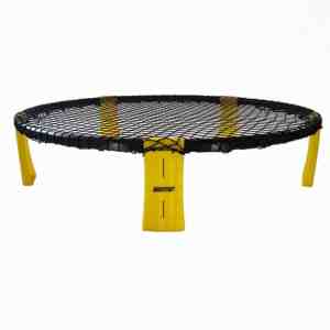roundnet hobbysport
